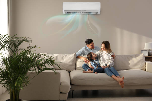 Best Local HVAC Companies  in Chula Vista, TX